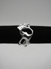 Osmosis Ring-Miosis Design-APOC STORE