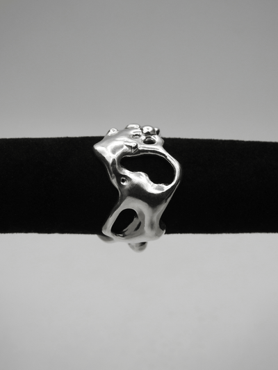 Osmosis Ring-Miosis Design-APOC STORE