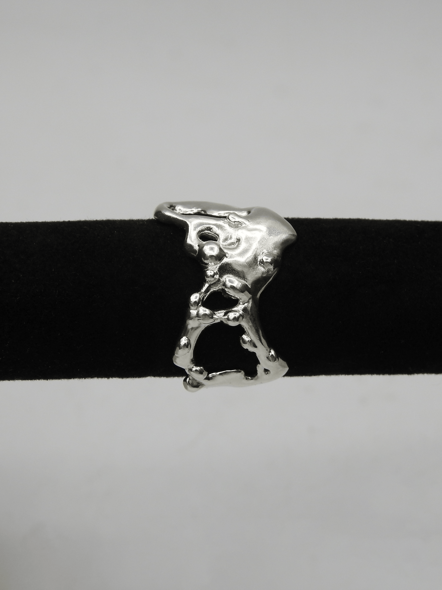 Osmosis Ring-Miosis Design-APOC STORE