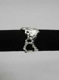 Osmosis Ring-Miosis Design-APOC STORE