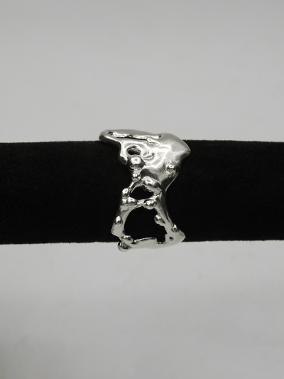 Osmosis Ring-Miosis Design-APOC STORE