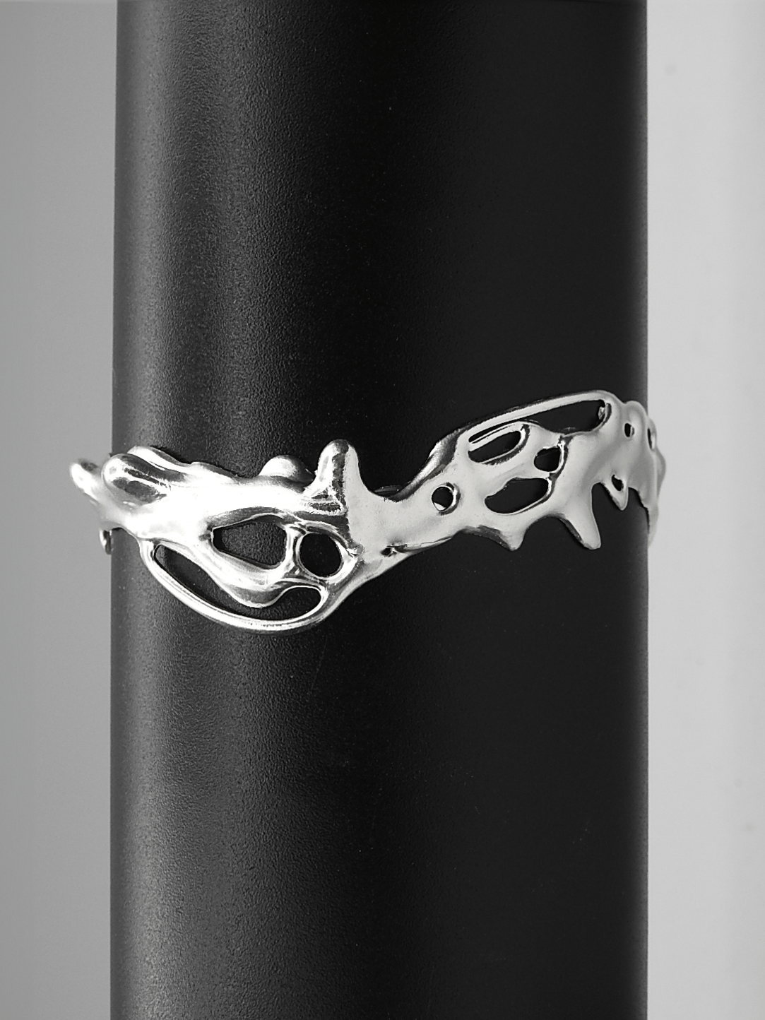 Biomorph Bracelet-Miosis Design-APOC STORE