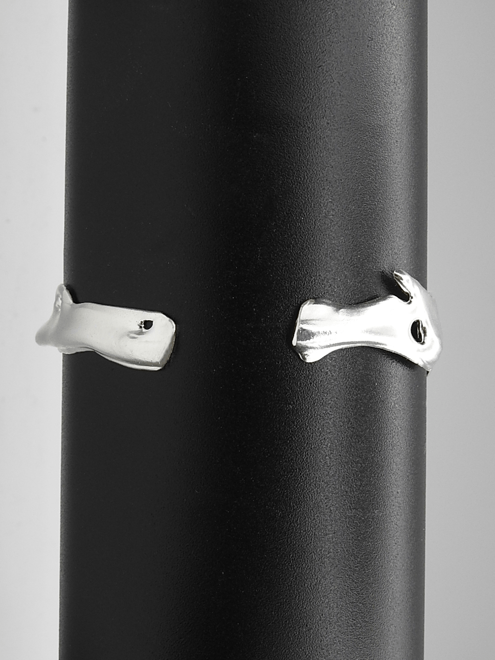 Biomorph Bracelet-Miosis Design-APOC STORE