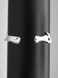 Biomorph Bracelet-Miosis Design-APOC STORE