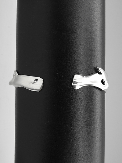 Biomorph Bracelet-Miosis Design-APOC STORE