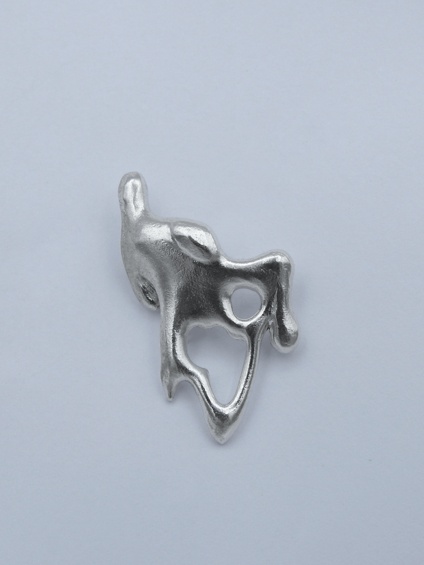 Morph Earring-Miosis Design-APOC STORE