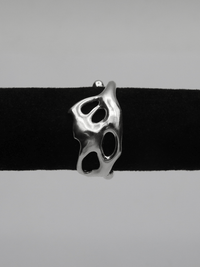 Morphosa Ring-Miosis Design-APOC STORE