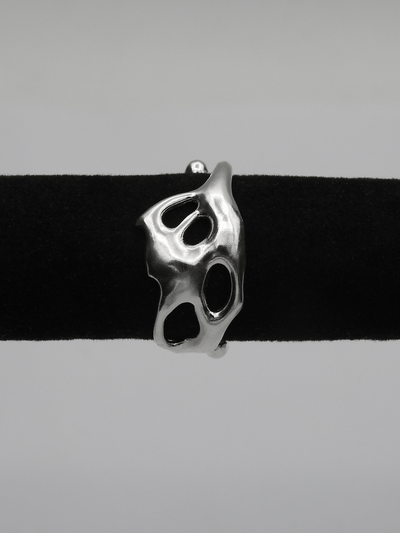 Morphosa Ring-Miosis Design-APOC STORE