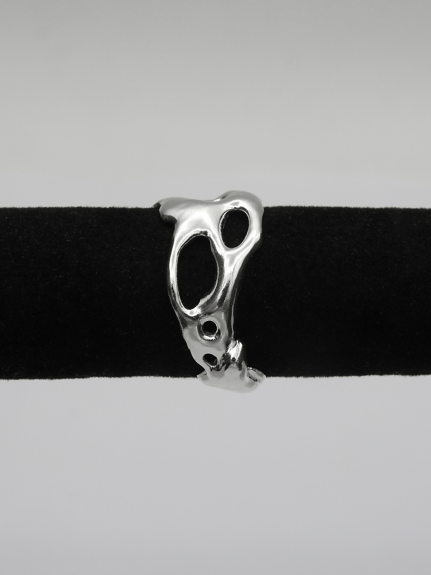 Morphosa Ring-Miosis Design-APOC STORE