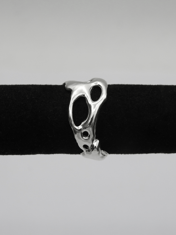 Morphosa Ring-Miosis Design-APOC STORE