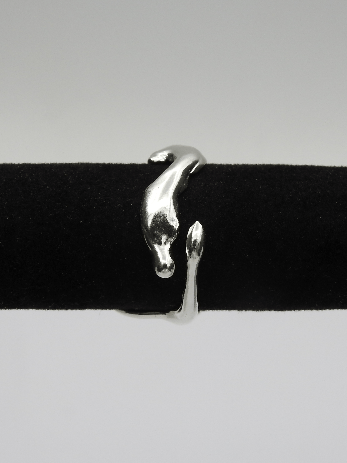 Morphosa Ring-Miosis Design-APOC STORE