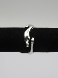 Morphosa Ring-Miosis Design-APOC STORE