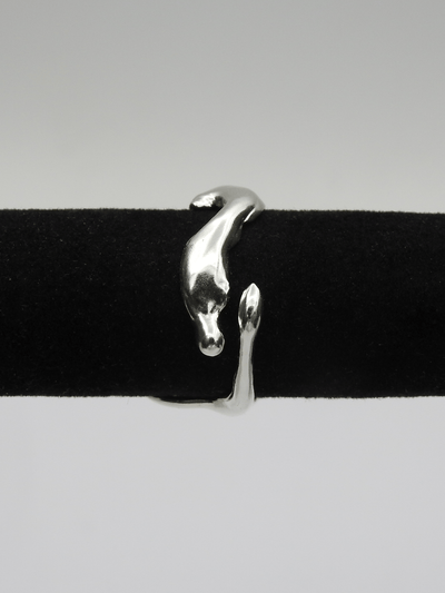 Morphosa Ring-Miosis Design-APOC STORE