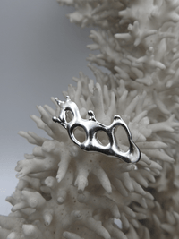 Morphwing Earring-Miosis Design-APOC STORE