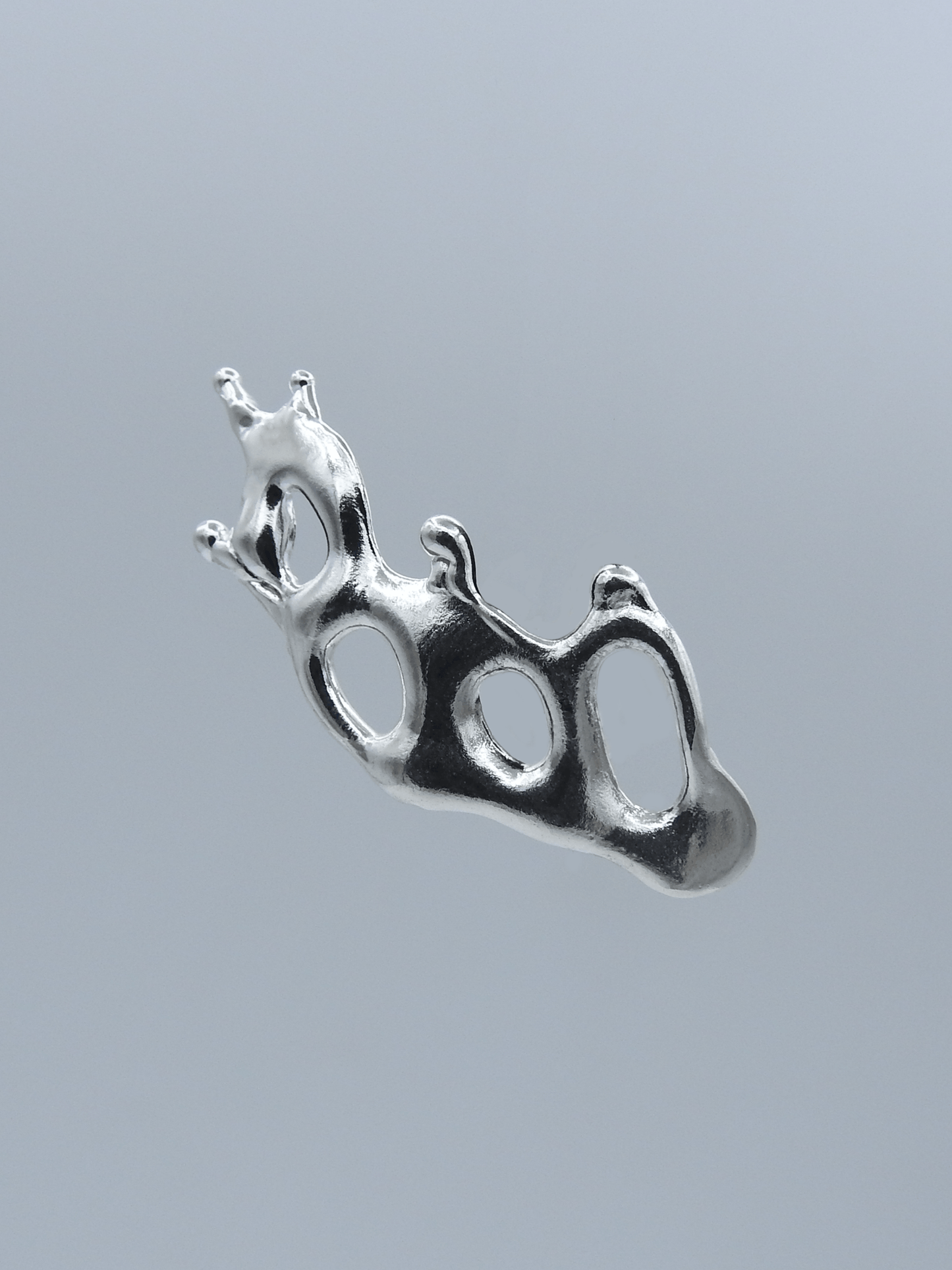 Morphwing Earring-Miosis Design-APOC STORE