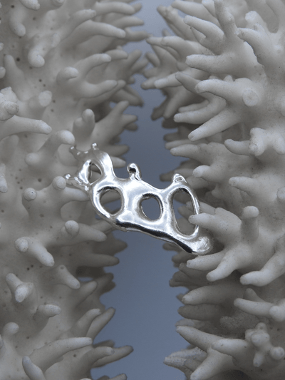 Morphwing Earring-Miosis Design-APOC STORE