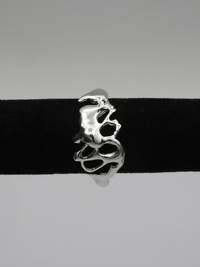 Tri-Morph Ring-Miosis Design-APOC STORE