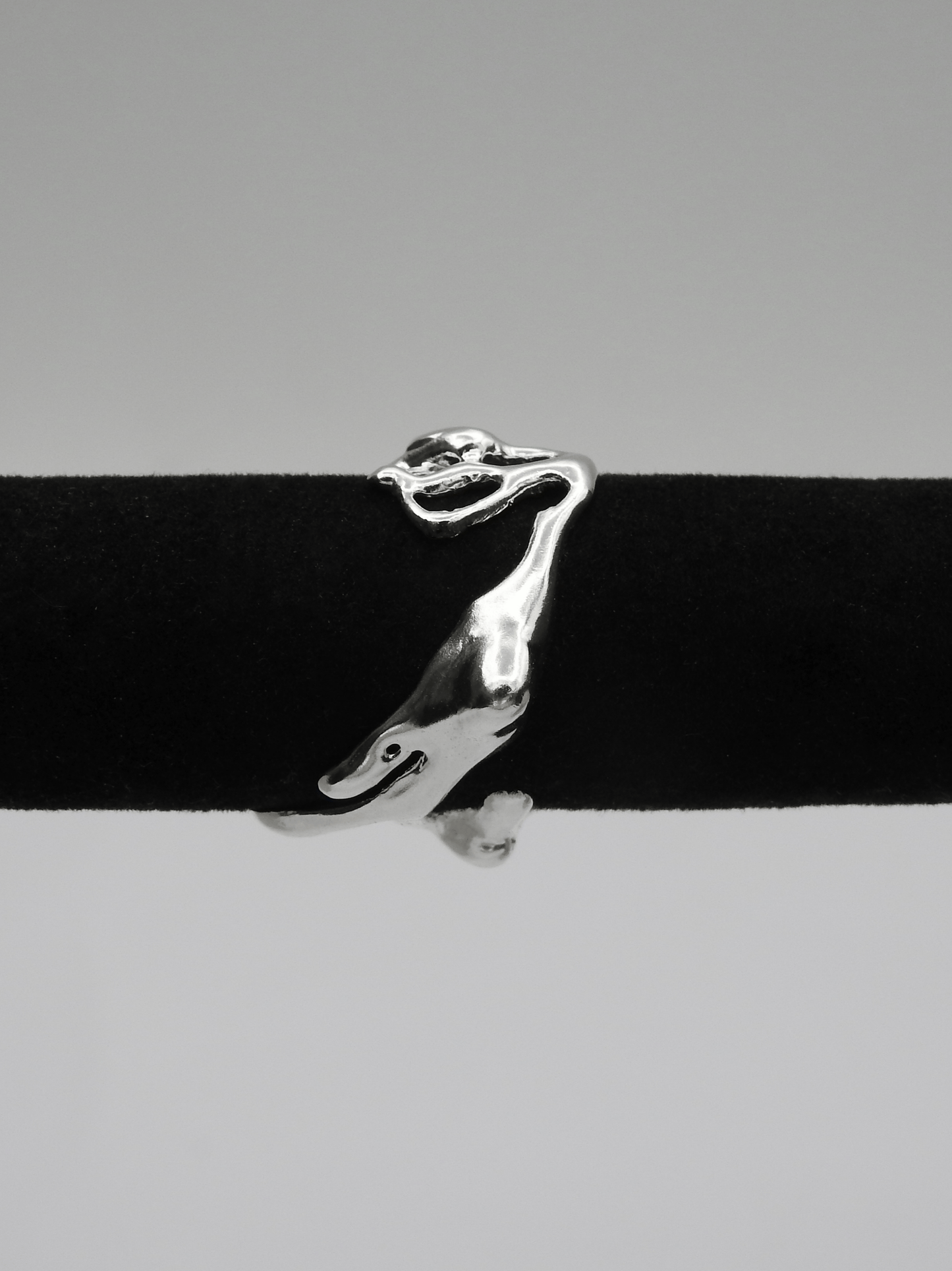 Tri-Morph Ring-Miosis Design-APOC STORE