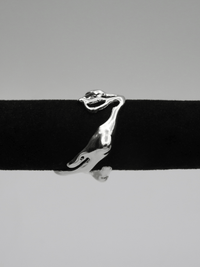 Tri-Morph Ring-Miosis Design-APOC STORE