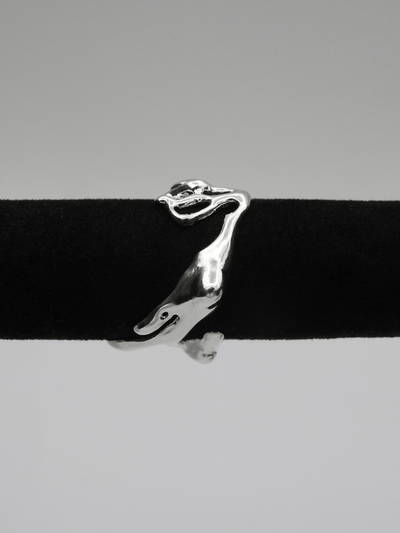 Tri-Morph Ring-Miosis Design-APOC STORE