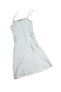 mist slip dress-danbi-APOC STORE