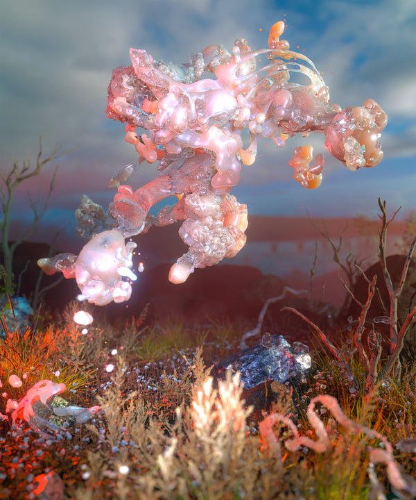 mnemosyne-Ida Lissner-APOC STORE