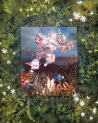 mnemosyne-Ida Lissner-APOC STORE