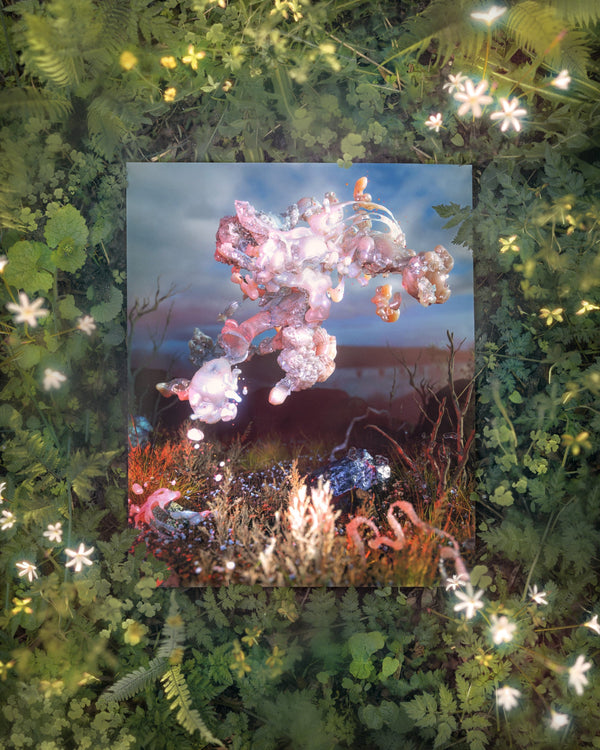 mnemosyne-Ida Lissner-APOC STORE