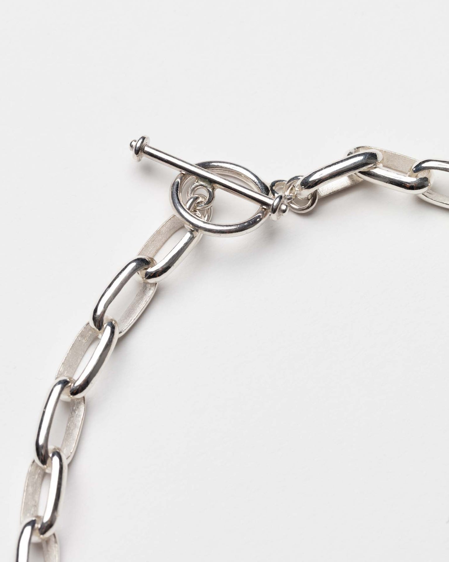 MOCHICA NECKLACE-JUANITA CARE-APOC STORE