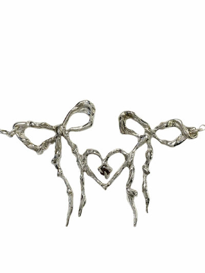 TENDER-Moira x Mel-APOC STORE