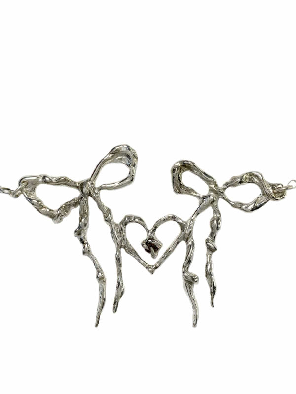 TENDER-Moira x Mel-APOC STORE