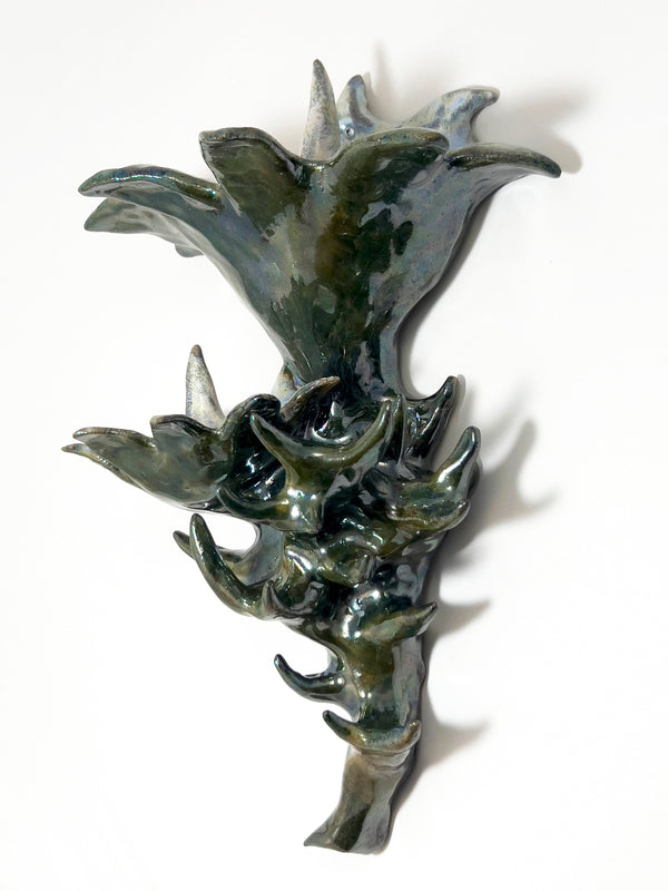 Moss Opal Bloom-Kaley Flowers-APOC STORE