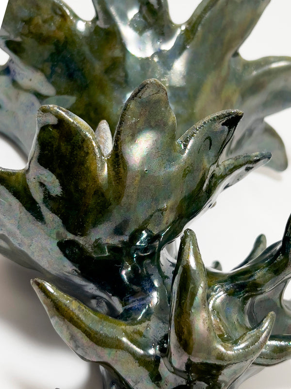 Moss Opal Bloom-Kaley Flowers-APOC STORE