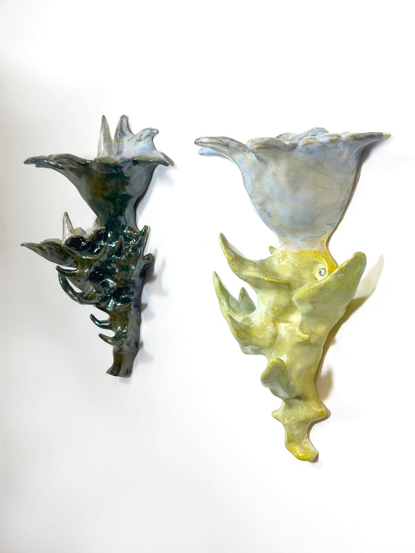 Moss Opal Bloom-Kaley Flowers-APOC STORE