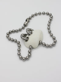 “Naiad XL” Necklace-Corrina Goutos-APOC STORE