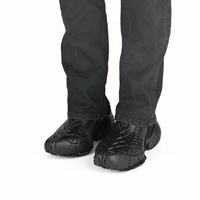 Kaoutshoes-Bilel A.CHOUTRI-APOC STORE