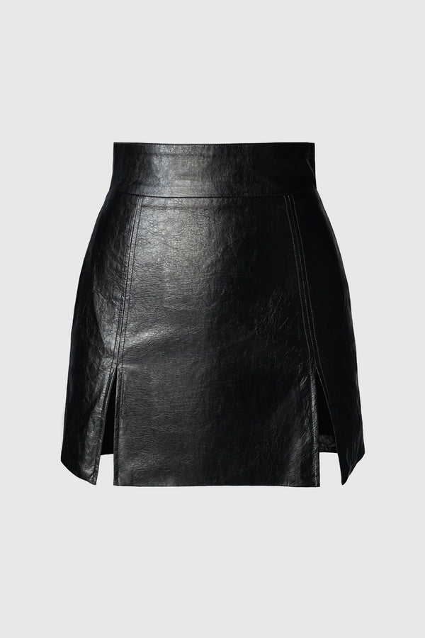 ONYX SKIRT-Marina Eerrie-APOC STORE