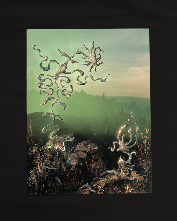 Terrain-Ida Lissner-APOC STORE