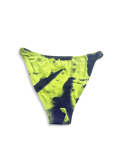 Paint Bikini - Citrus-emsah-APOC STORE