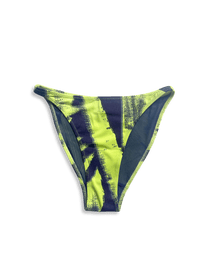 Paint Bikini - Citrus-emsah-APOC STORE
