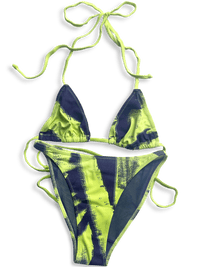 Paint Bikini - Citrus-emsah-APOC STORE