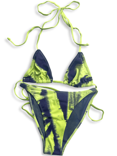 Paint Bikini - Citrus-emsah-APOC STORE