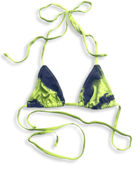 Paint Bikini - Citrus-emsah-APOC STORE