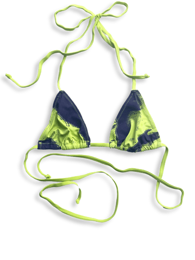 Paint Bikini - Citrus-emsah-APOC STORE