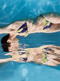 Paint Bikini - Citrus-emsah-APOC STORE