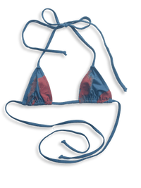 Paint Bikini - Rocks-emsah-APOC STORE