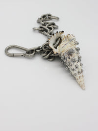 Ehmi Necklace-Corrina Goutos-APOC STORE