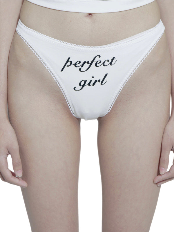 perfect girl thong-Clara Colette Miramon-APOC STORE