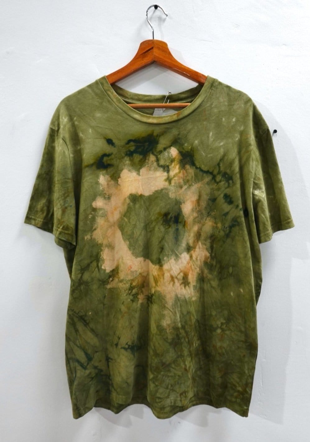 PORTAL T-SHIRT-EIRINN HAYHOW-APOC STORE