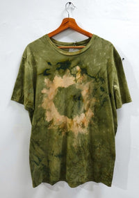 PORTAL T-SHIRT-EIRINN HAYHOW-APOC STORE